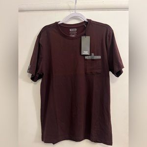 👕NEW with Tag  / Never Used (Shipping Preferred)📦